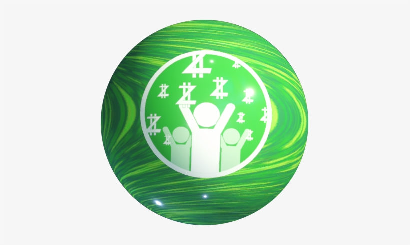 Profit Sharing Gobblegum Bo3 - Profit Sharing Bo3, transparent png download