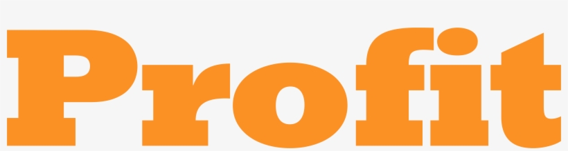 Profit Png New - Profit Pakistantoday Logo, transparent png download