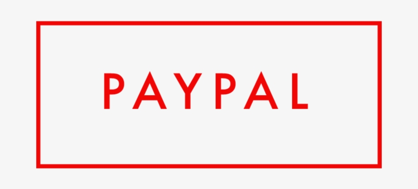 Paypalbutton-01, transparent png download