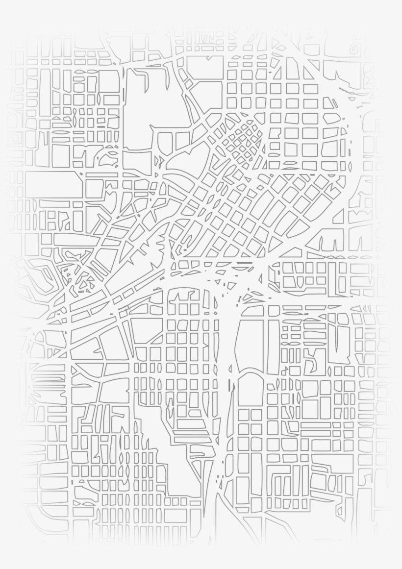 Jason Hatcher Real Estate Atlanta - Technical Drawing, transparent png download