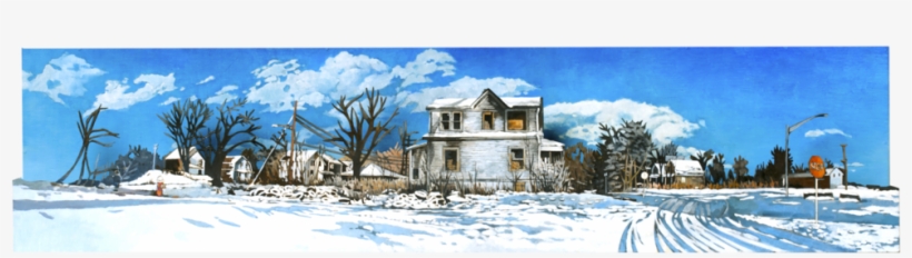 Neighborhood Png, transparent png download