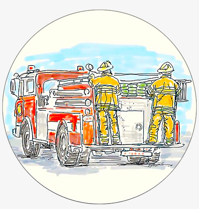 Illustration, transparent png download