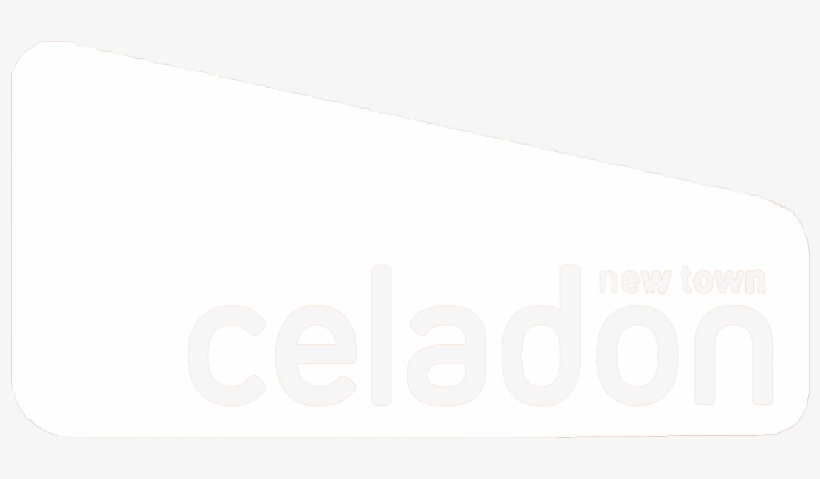 Welcome To The Neighborhood - Home, transparent png download