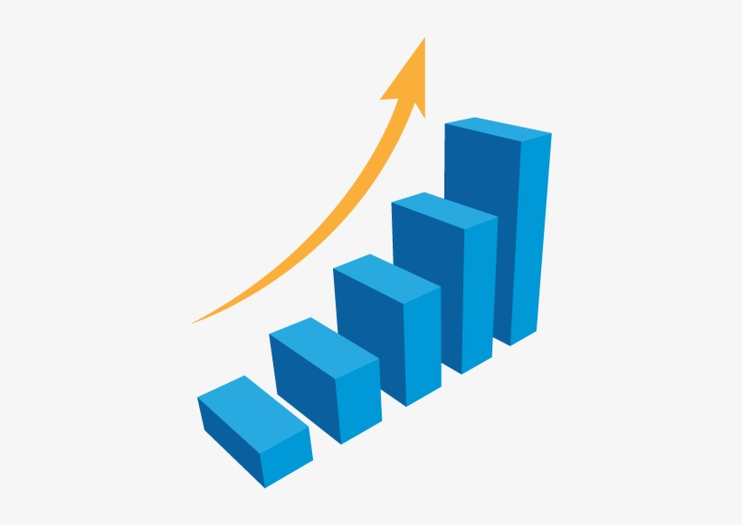 How Is The Futures Market Used To Project Profit Margins - Project Profit, transparent png download