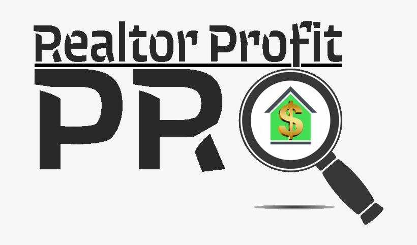 Rpp Logo 1 - スター・ウォーズ/フォースの覚醒 Die-cut Sticker 12 [キャラクターグッズ], transparent png download