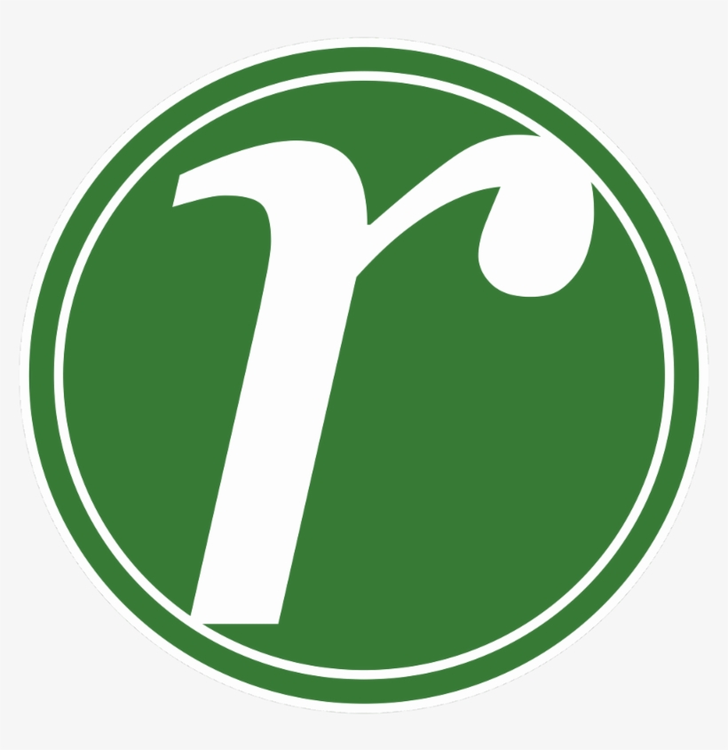 Better Late Than Never - Emblem, transparent png download