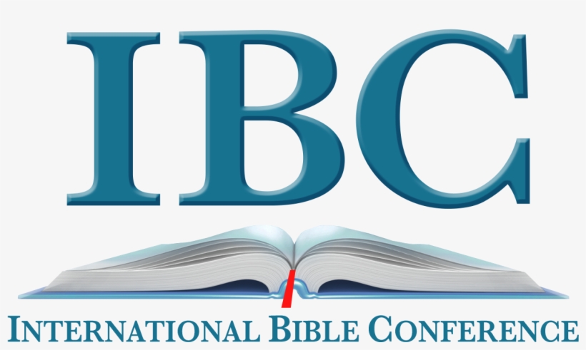 Teaching And Mentoring In Expositional Preaching - Chandigarh, transparent png download