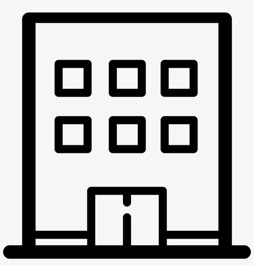 My Neighborhood Comments - Sse Consumer Discretionary Ew Index, transparent png download