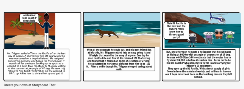 Thigpens Neighborhood - Hunting Dog, transparent png download