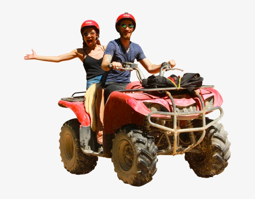Private Tours - Belek, transparent png download