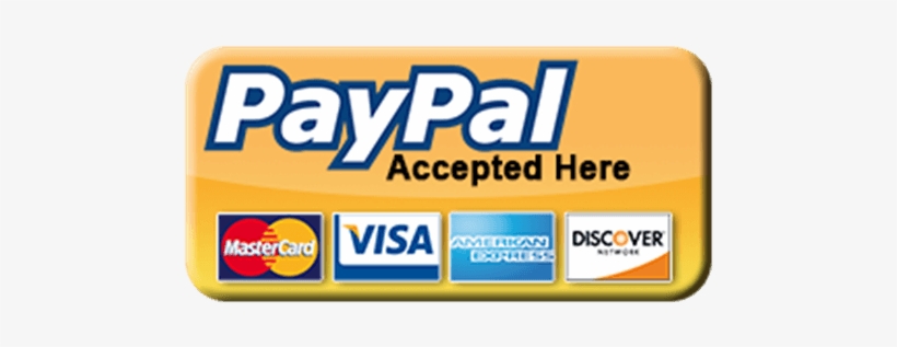Paypal Donate Button Png Clipart - Gorgeous 10kt White Gold Diamond Double Heart Pendant, transparent png download