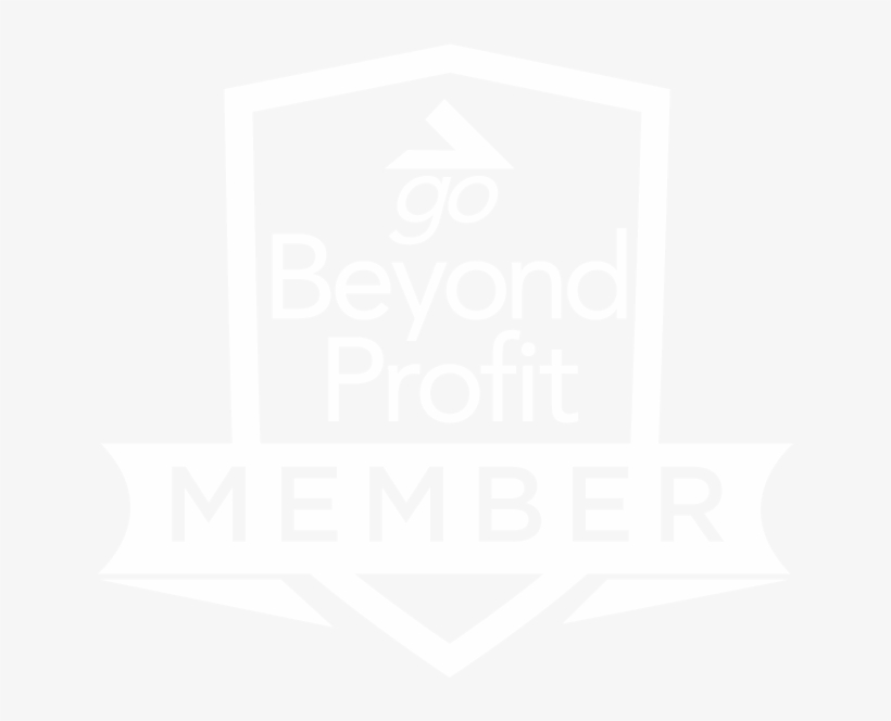 Celebrating Georgia Businesses That Care - Sign, transparent png download