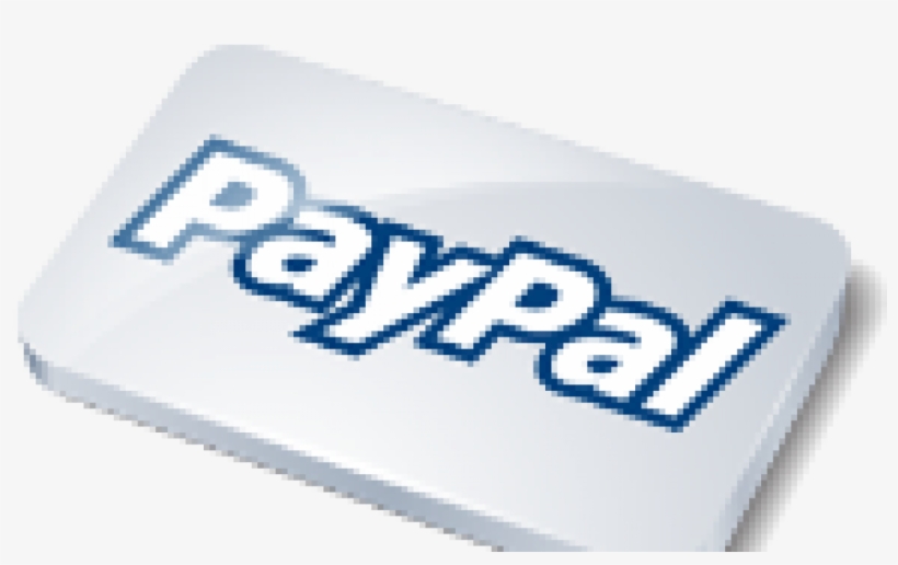 To Donate Via Paypal Simply Click On The Donate Button - Liz Claiborne Small Handbag Purse Faux Croc Maroon, transparent png download