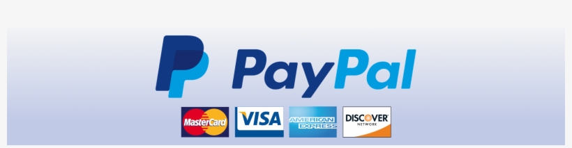 Click Here To Make A Tax-deductible Donation To The - Neoplex Bn0072-3 Visa Rwb 30 X 72 Vinyl Banner, transparent png download