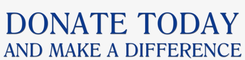 Some By Mi Miracle Toner Logo, transparent png download