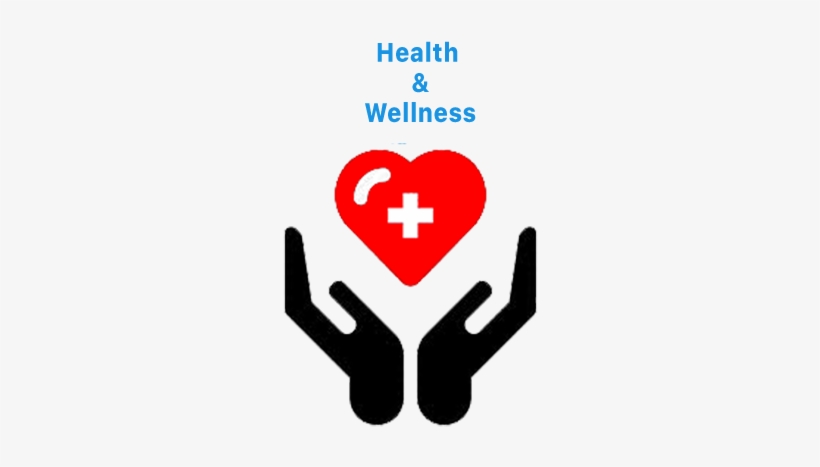 Health - Cooperative Society, transparent png download