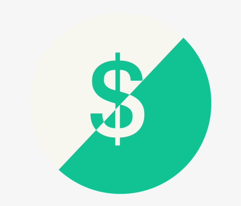 Icons Maximize Profit, transparent png download
