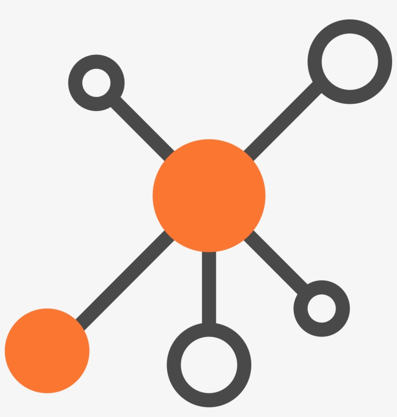 Nour Project Ngo Non-profit - Redes Informaticas Vector, transparent png download