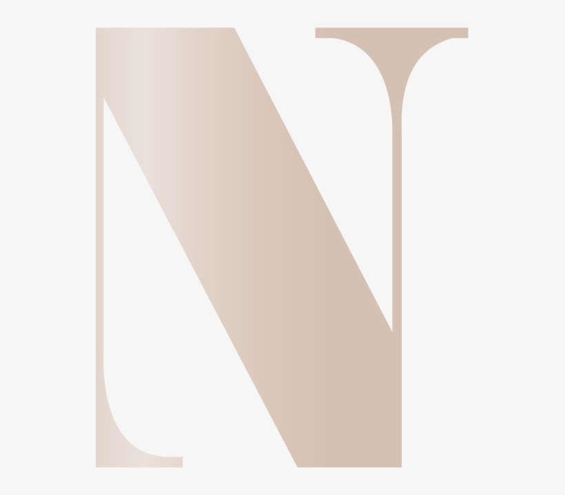 Neighborhood - 7seventy7, transparent png download
