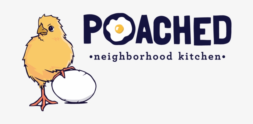Poached1, transparent png download