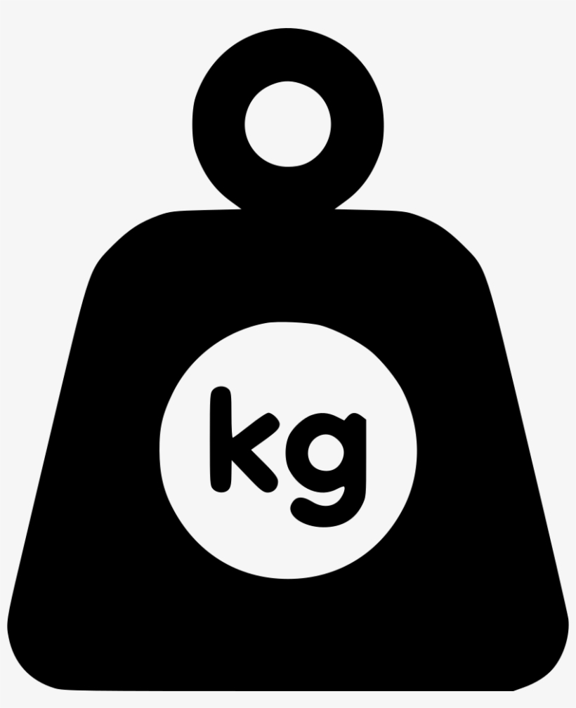 Png File Svg Weight Icon Png Transparent Png 830x980 Free