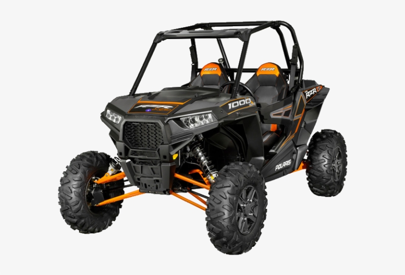 Polaris Atv Specs - Polaris 2879442 Poly Sport Roof, transparent png download