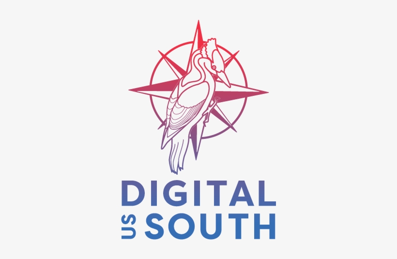 Das Schwarze Auge - Auf Avespfaden - Hoerbuch-dl -, transparent png download