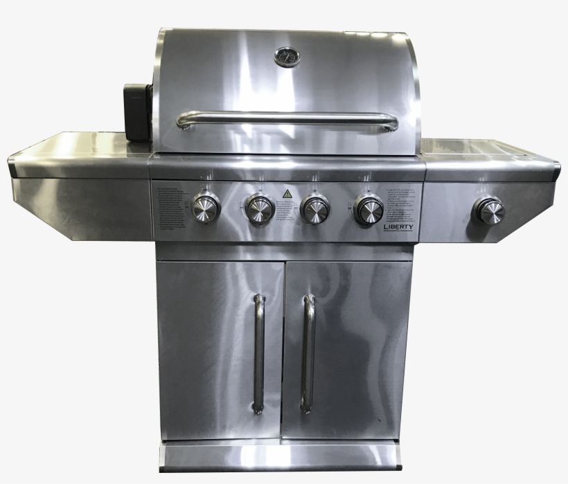 Barbecue Grill, transparent png download