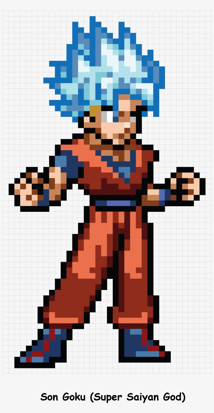 Love You Just Saiyan, transparent png download
