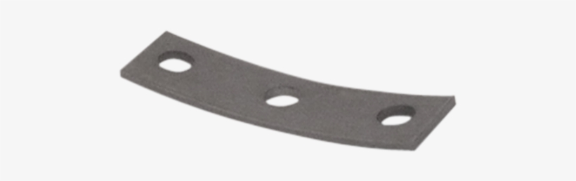 Torque Converter Parts & Transmission Parts Tri Component - Blade, transparent png download