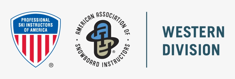 Psia Aasi, transparent png download