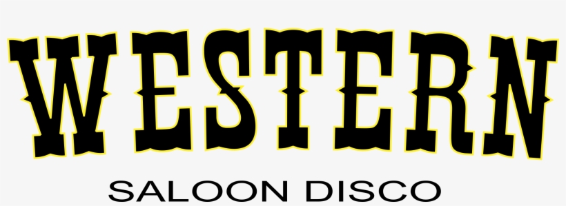 Western Logo Png Transparent - Promotional Cowboy Hat Compressed Medium Sponge (300, transparent png download