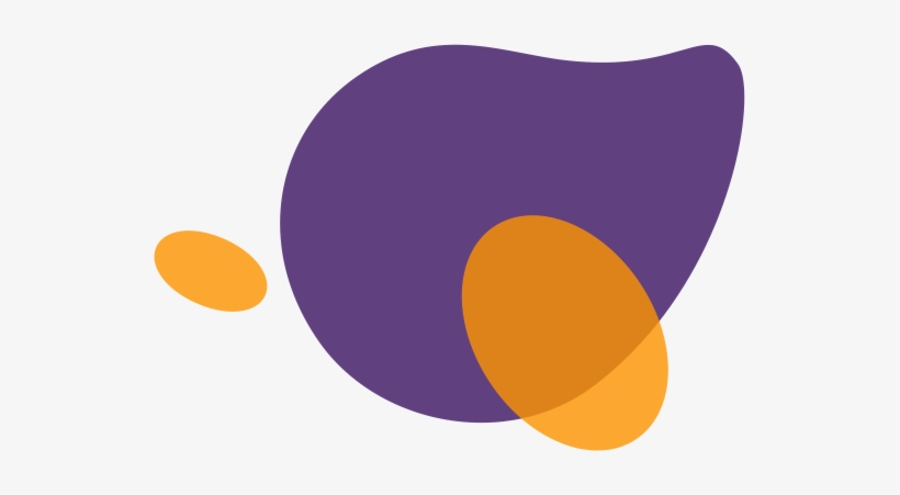 Ellipse-4 - Weight Management, transparent png download