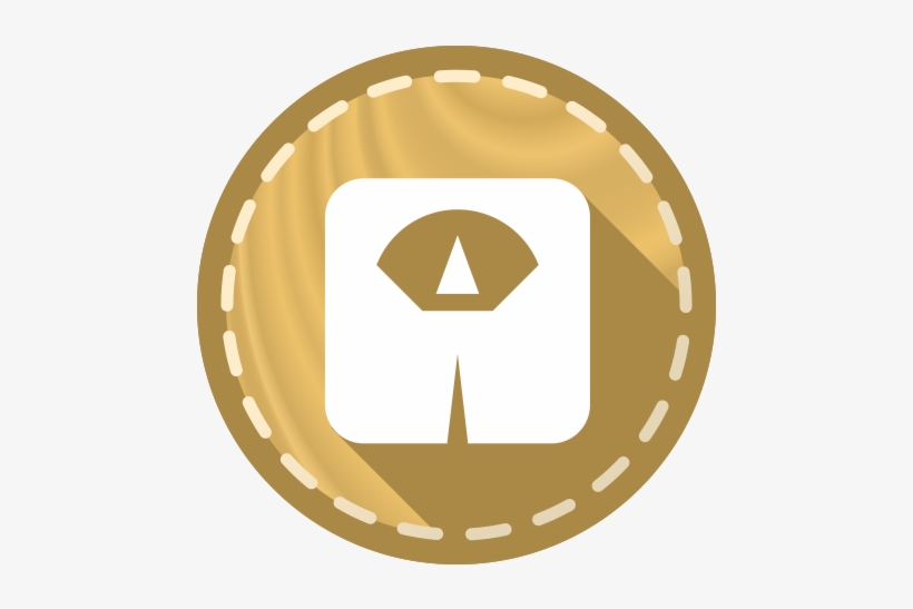 The Indy Revive Weight Management Vitamin Infusion - Vitamin, transparent png download