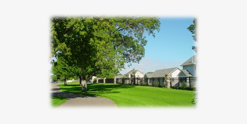 Neighborhood - Good Neighborhoods, transparent png download