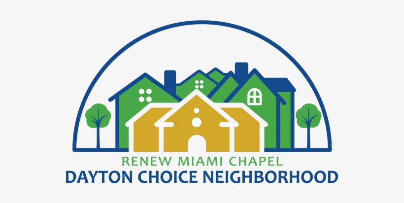 Logo Image - Greater Dayton Premier Management, transparent png download