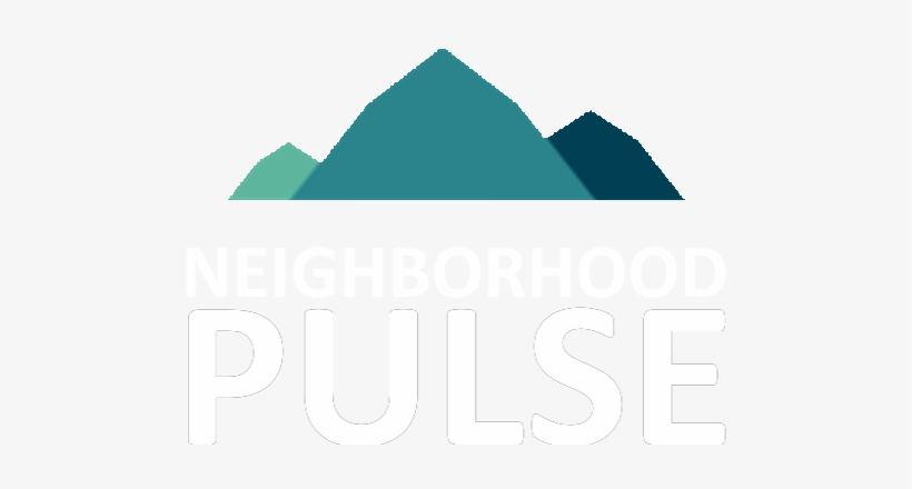 Neighborhood Pulse, transparent png download