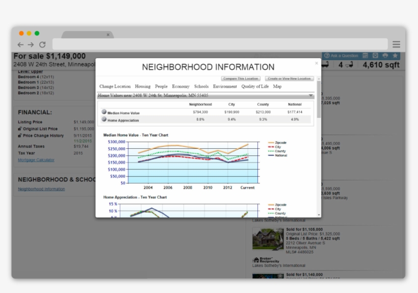 User, transparent png download
