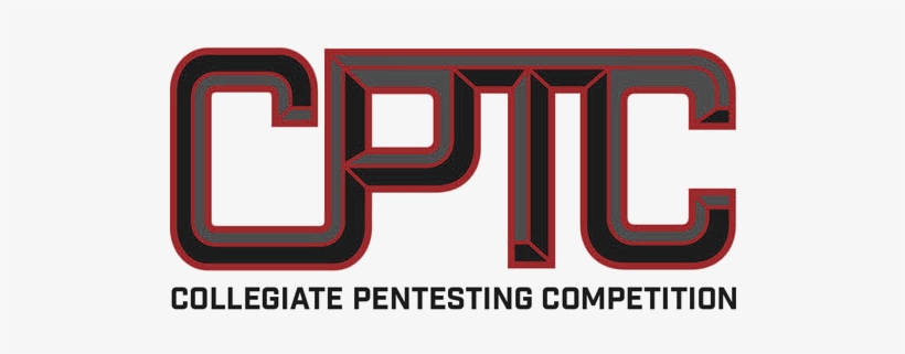 News - Red, transparent png download