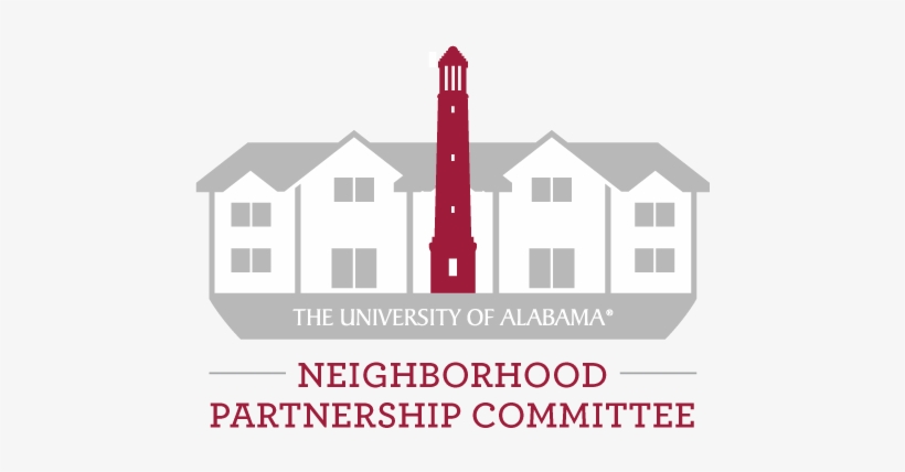 Neighborhood Partnership Committee - Foster Care Counts, transparent png download