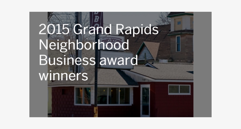 Share - Grand Rapids, transparent png download