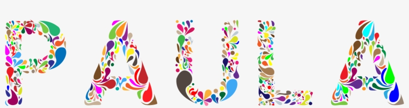 pataka png paula clipart transparent png 2358x514 free download on nicepng pataka png paula clipart transparent