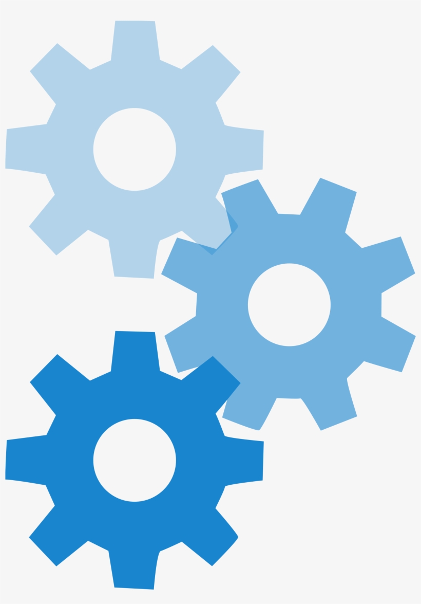 Open - Fabulous Perpetual Motion Machine Worksheet, transparent png download