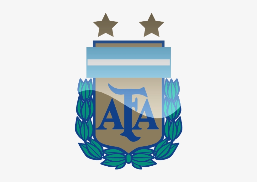 Argentina Logo, transparent png download