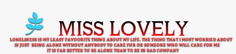 New Unique Girls Png - Patola Hd Text Png, transparent png download