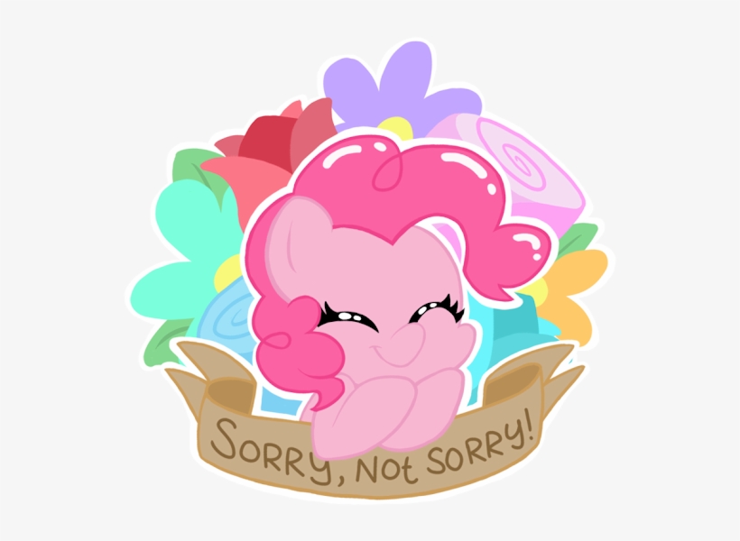 Nightly Roundup - My Little Pony: Friendship Is Magic, transparent png download