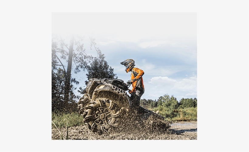 Https - //cdn1 - Polaris - - Vtt Mud, transparent png download