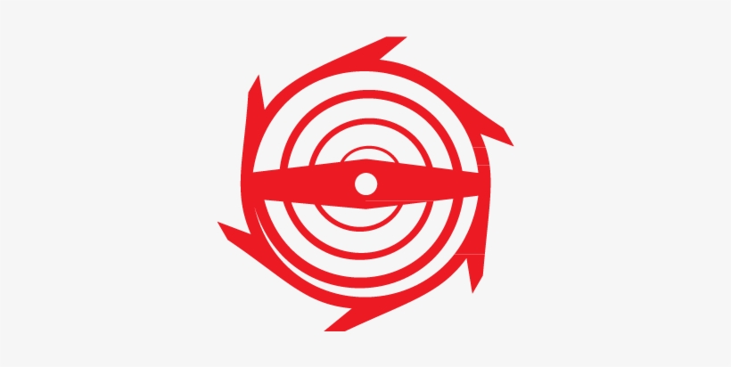 Cog - Emblem, transparent png download