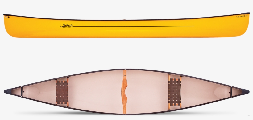 16' - Kayak, transparent png download