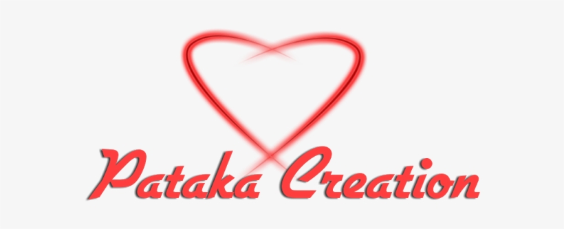 Posted By Jimmy Rajpoot At - Design, transparent png download